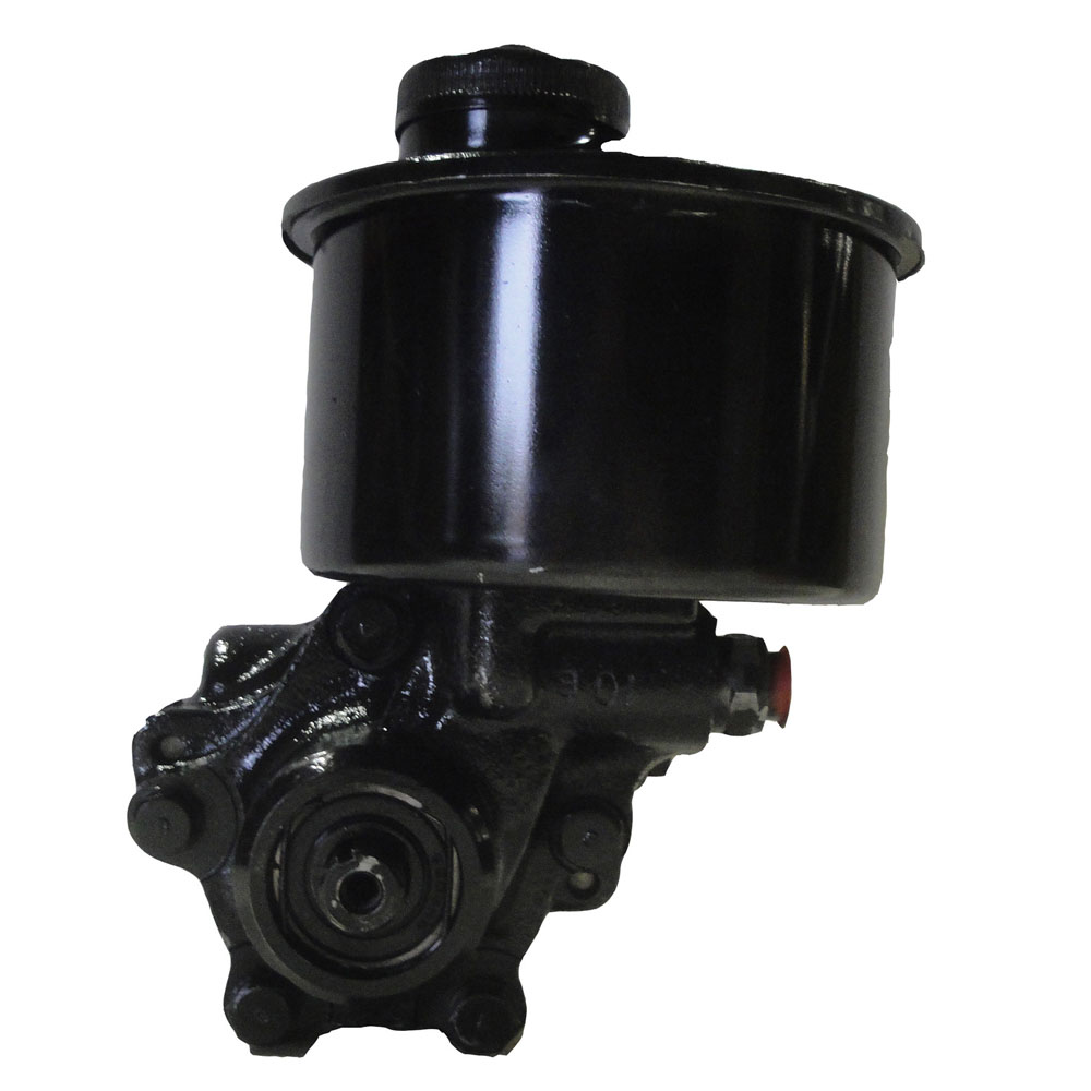 1956 Packard Executive Power Steering Pump