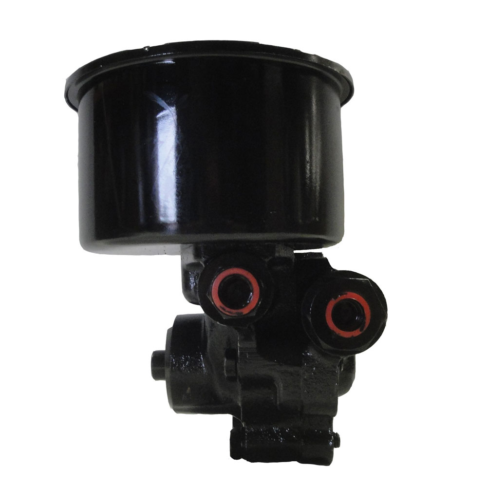 1956 Packard Executive Power Steering Pump