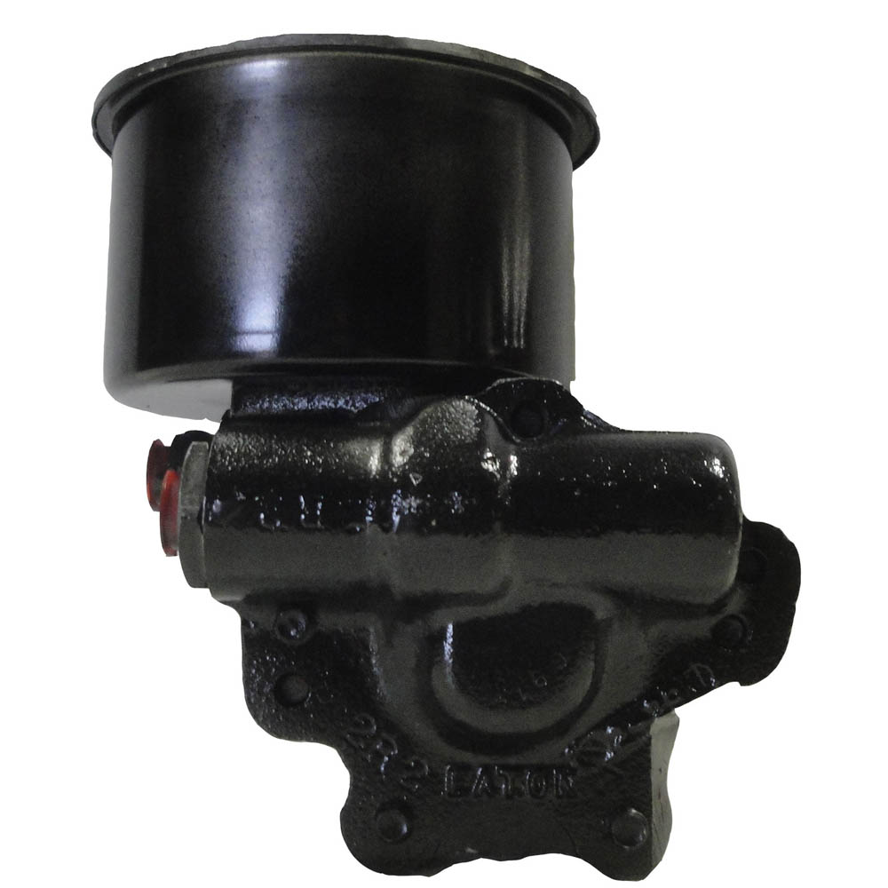 1956 Packard Executive Power Steering Pump