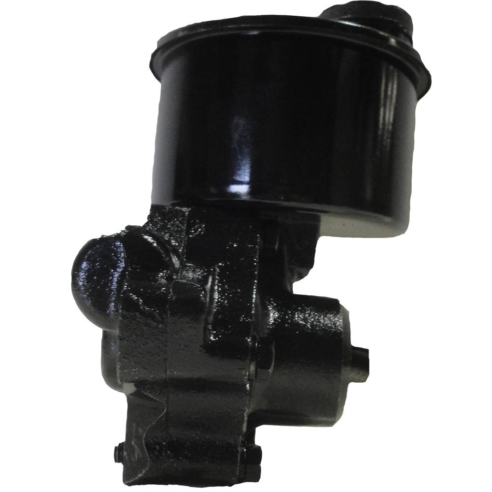 1956 Packard Executive Power Steering Pump