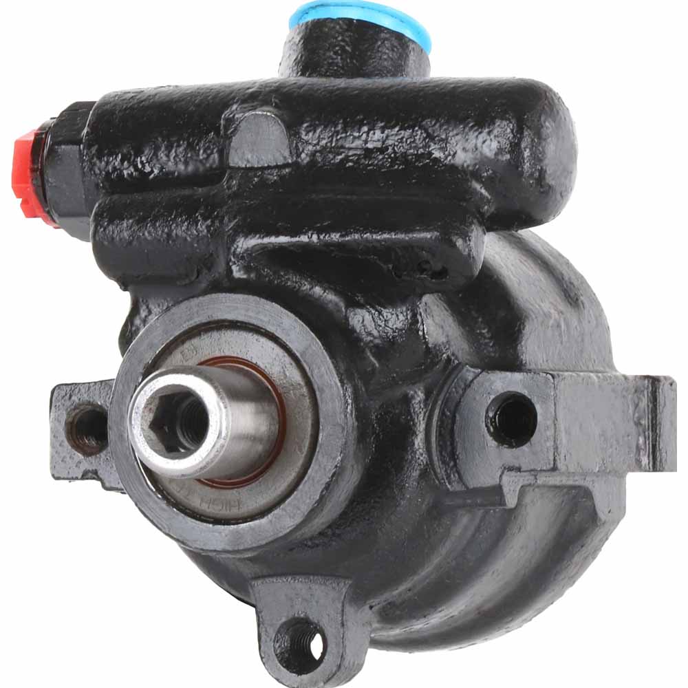 1994 Buick Skylark Power Steering Pump