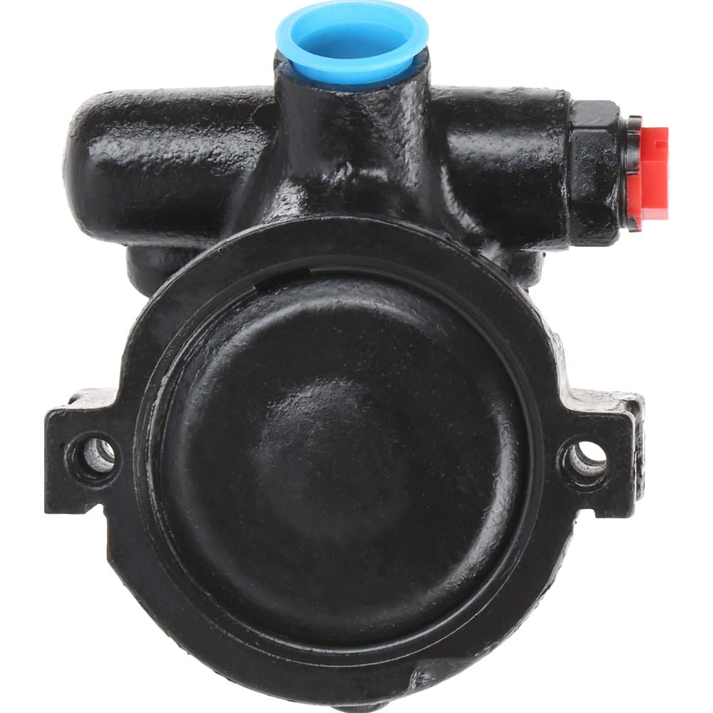 1994 Buick Skylark Power Steering Pump