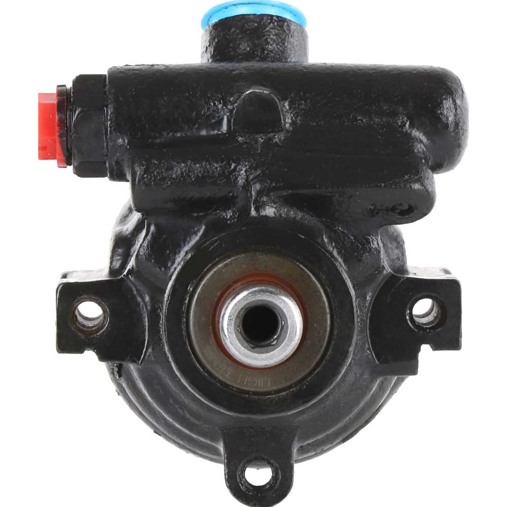 1994 Buick Skylark Power Steering Pump