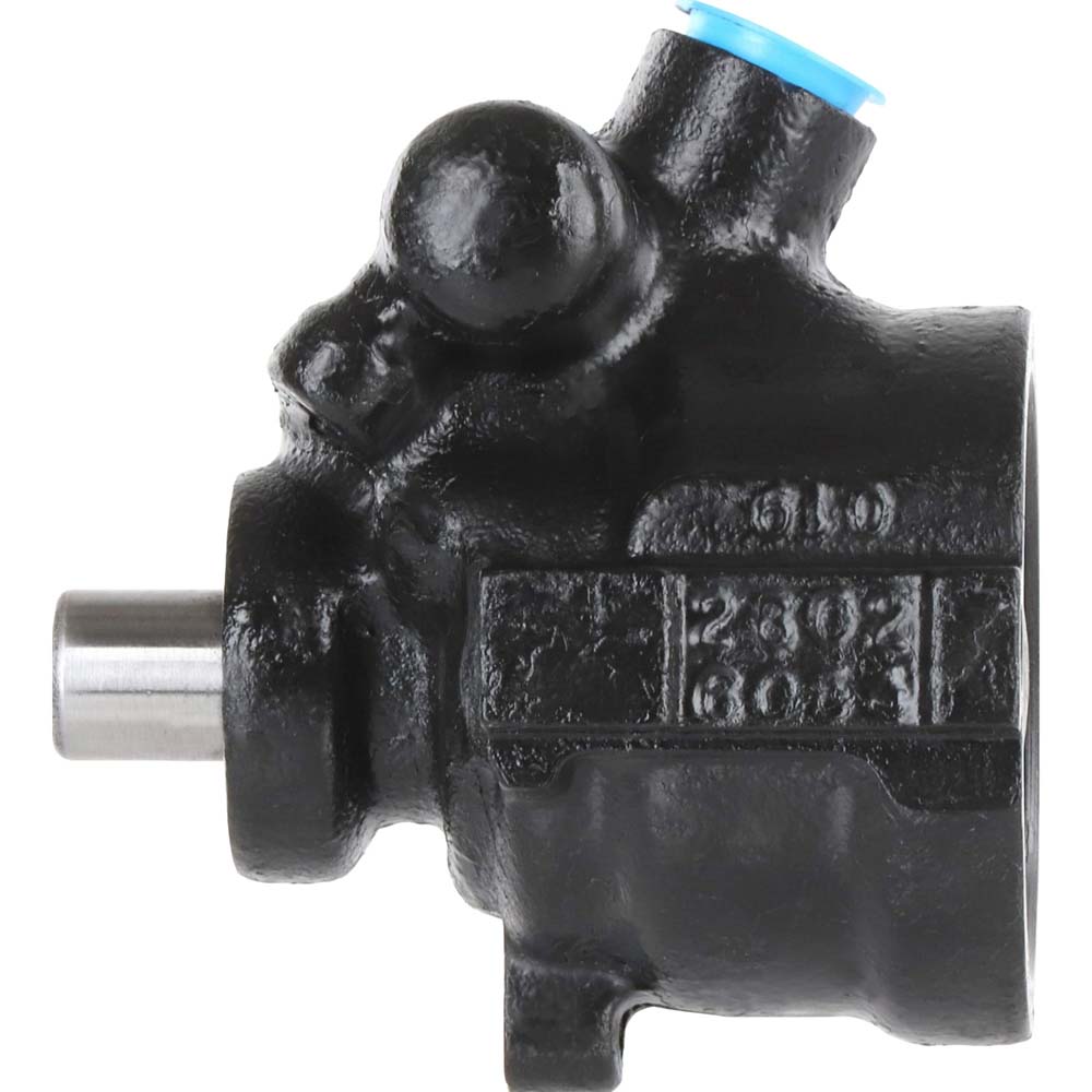 1994 Buick Skylark Power Steering Pump