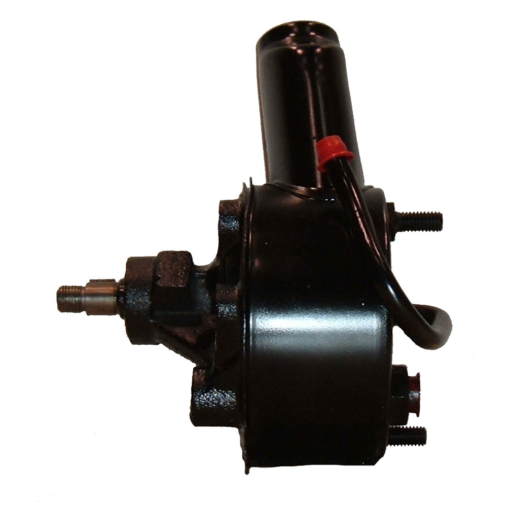 1970 Buick LeSabre Power Steering Pump