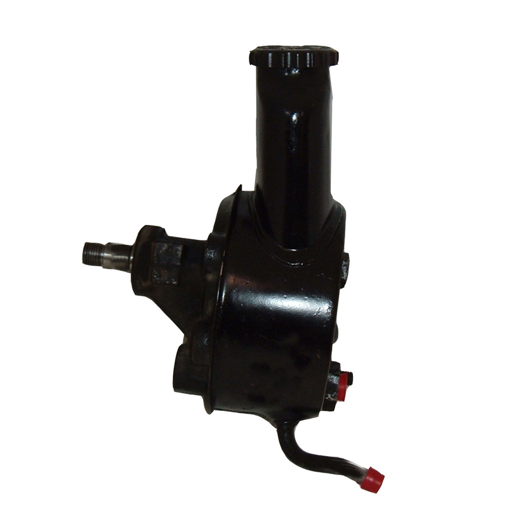 1970 Chevrolet Impala Power Steering Pump