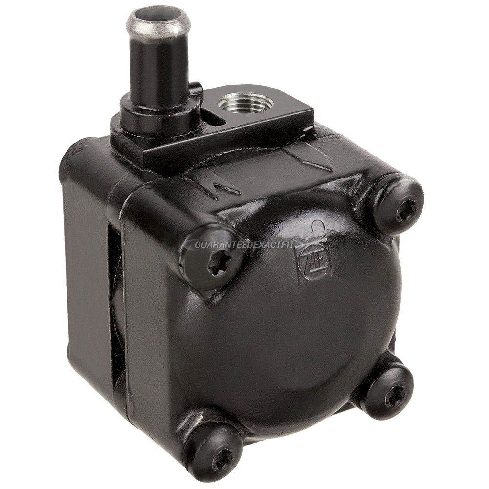 2003 Volvo XC90 Power Steering Pump