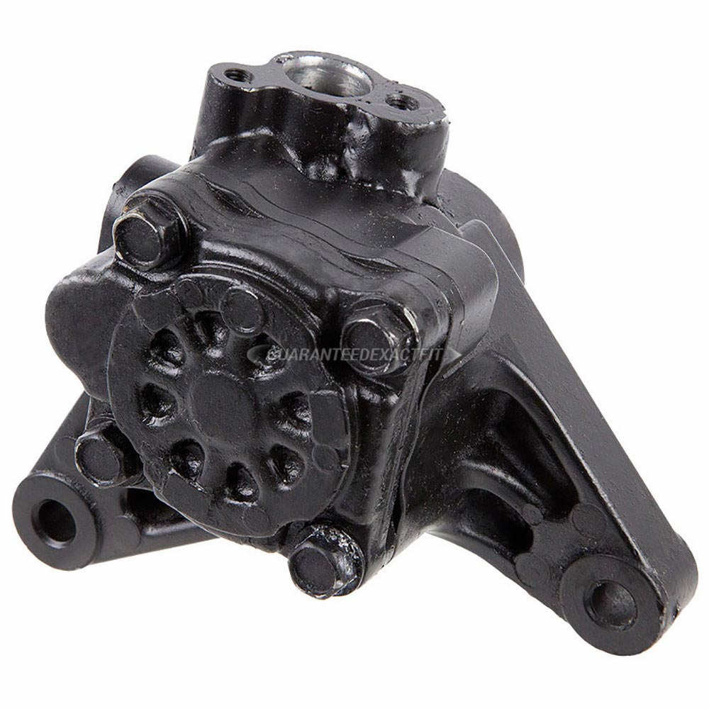 1997 Acura CL Power Steering Pump