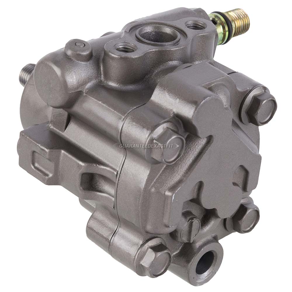2003 Infiniti Q45 Power Steering Pump