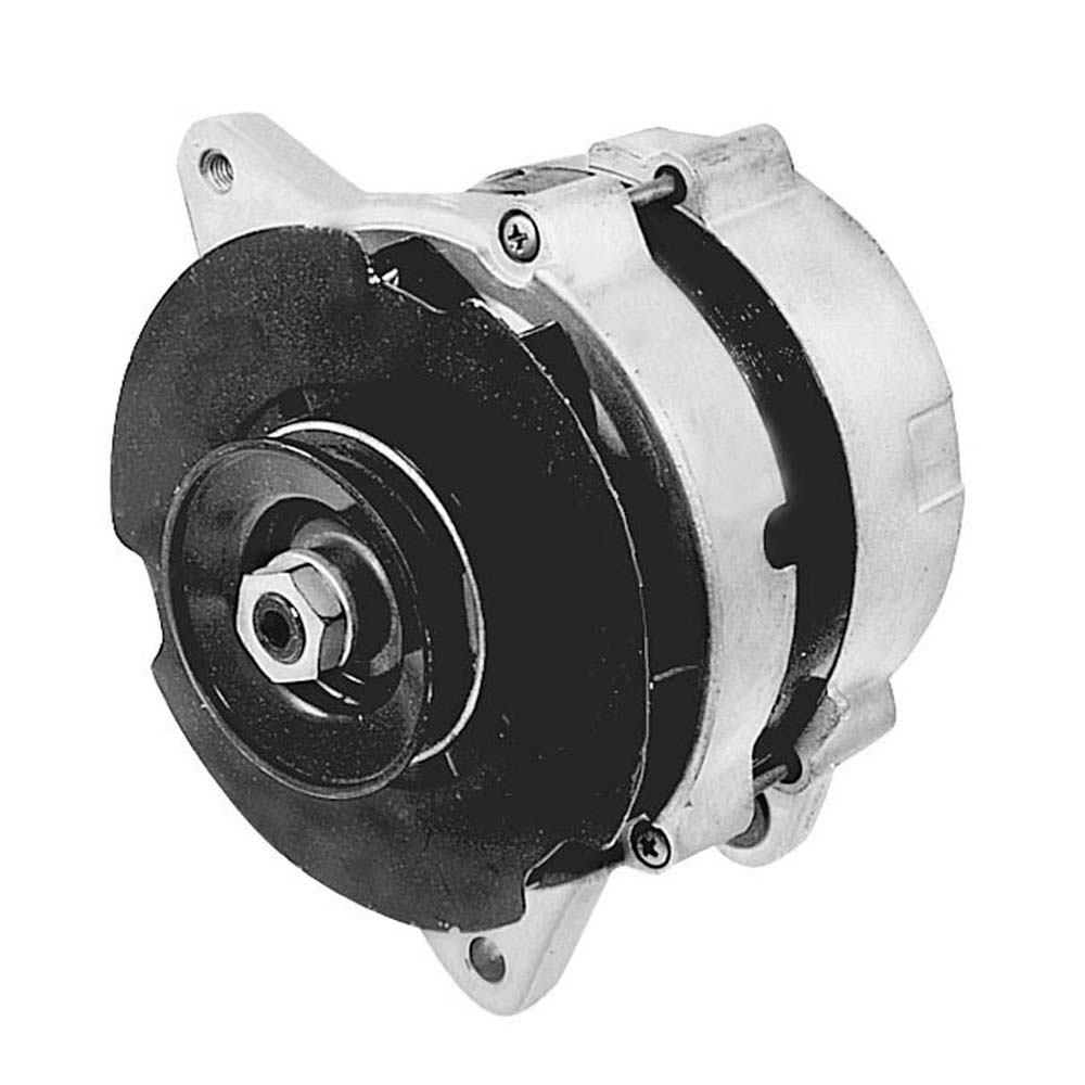 Toyota 4 Runner Alternator Parts & More Buy Auto Parts