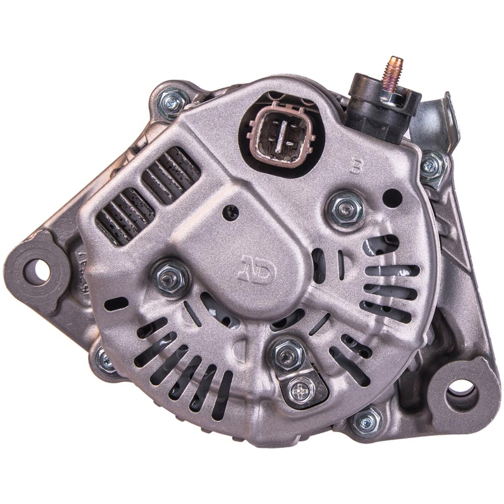 1998 Acura TL Alternator