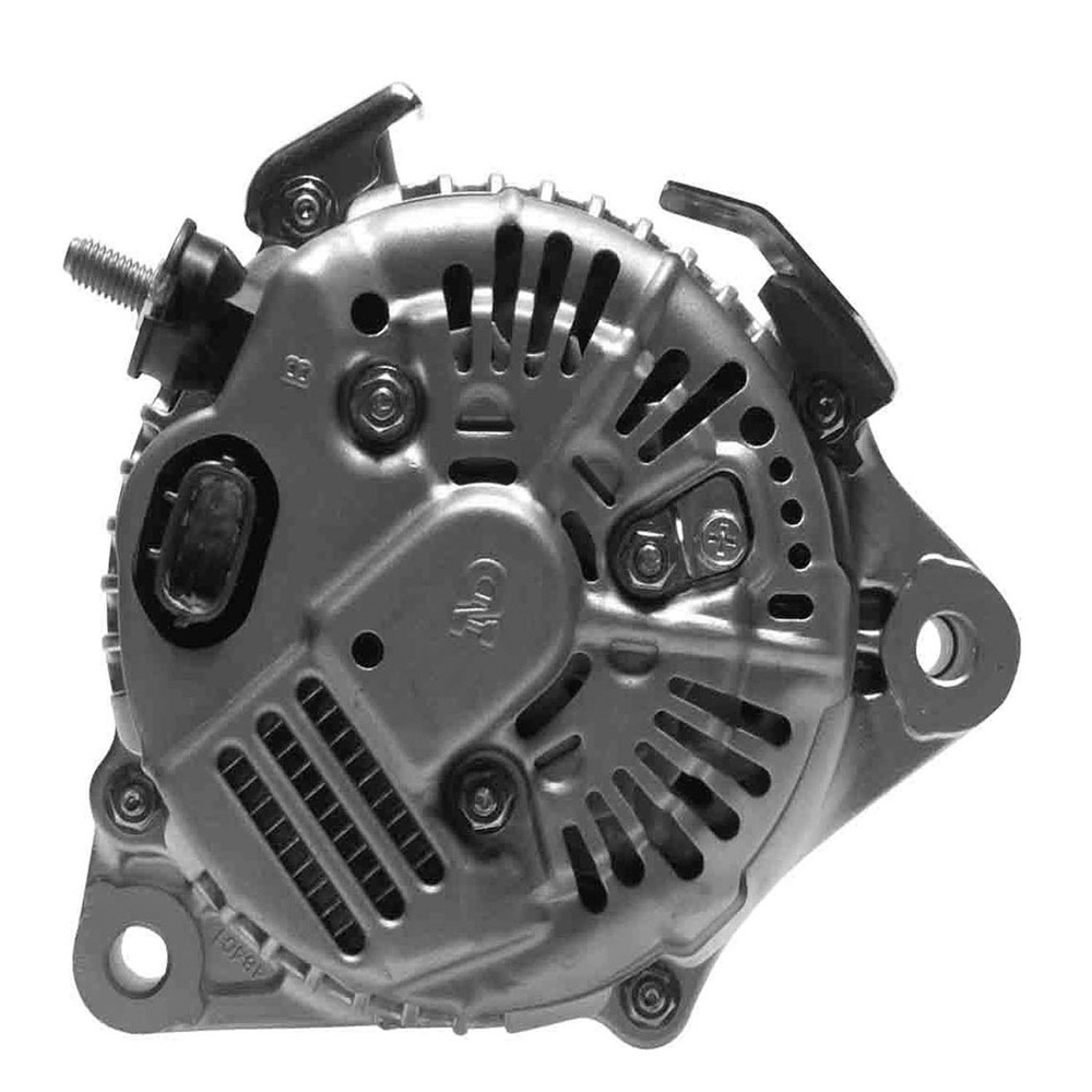 DENSO Auto Parts 2100519 Buy Auto Parts