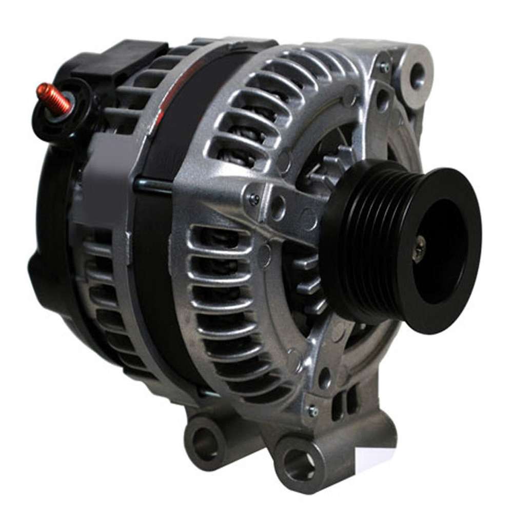 Land Rover Lr3 Alternator Parts & More Buy Auto Parts