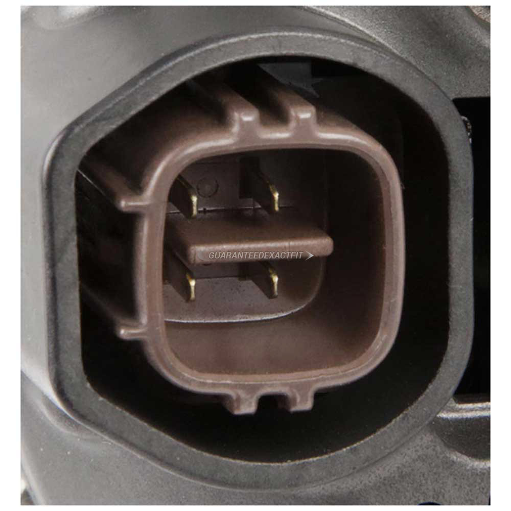 DENSO Auto Parts 3101595DR Buy Auto Parts