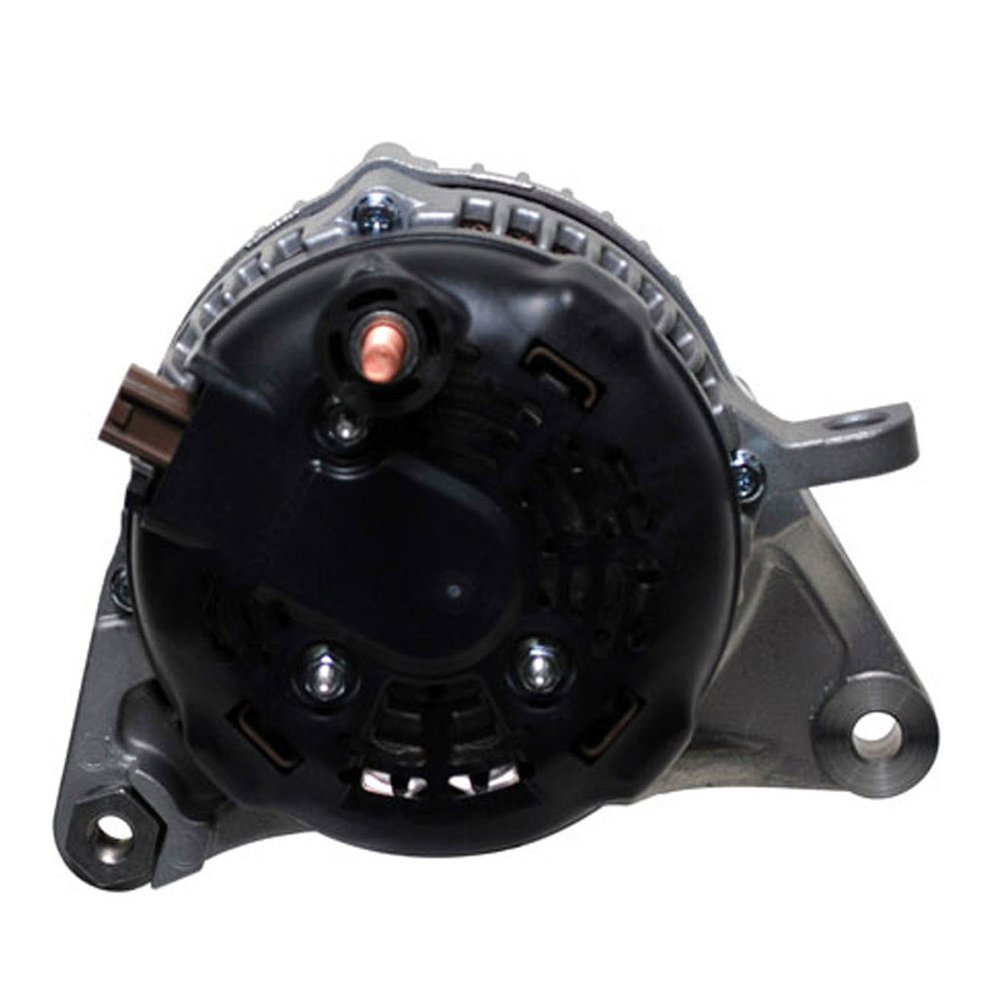 DENSO Auto Parts 2100586 Buy Auto Parts