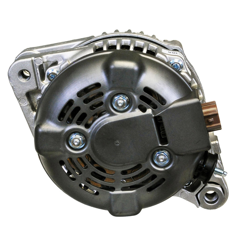 250A HIGH OUTPUT ALTERNATOR Fits RAV4 CAMRY VENZA AVALON HIGHLANDER LEXUS RX350