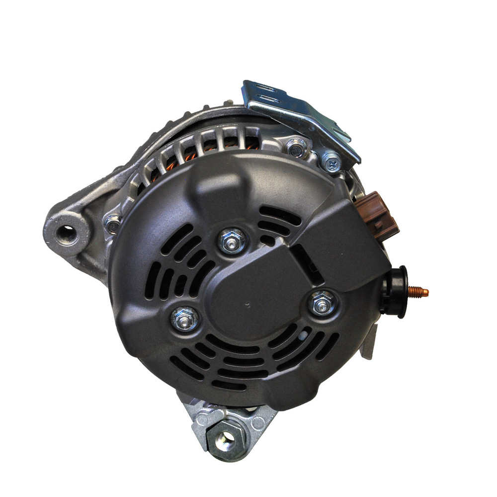 Sale 2005 pontiac vibe blower motor in stock