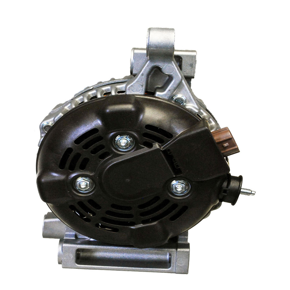 2007 Toyota Tundra Alternator 5.7L Eng. - V8 Eng. - 150 Amp - DENSO is