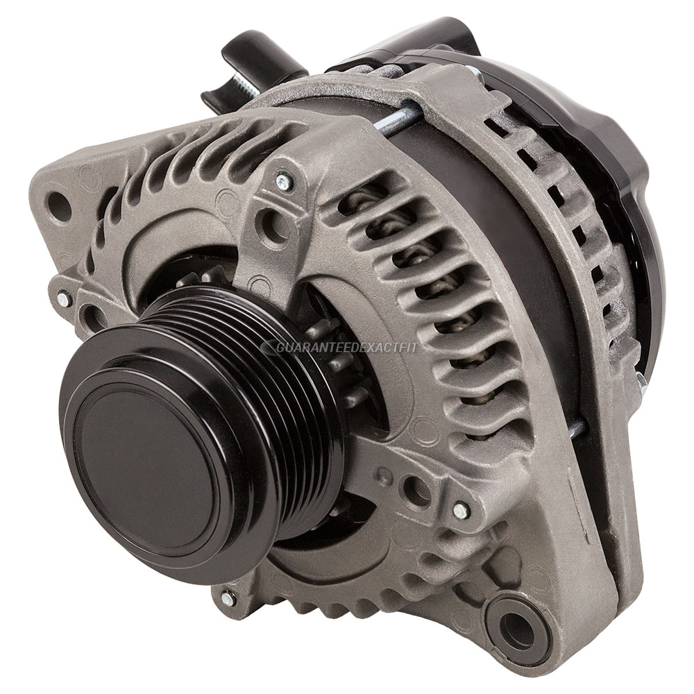 2004 honda odyssey alternator 2004 honda odyssey alternator