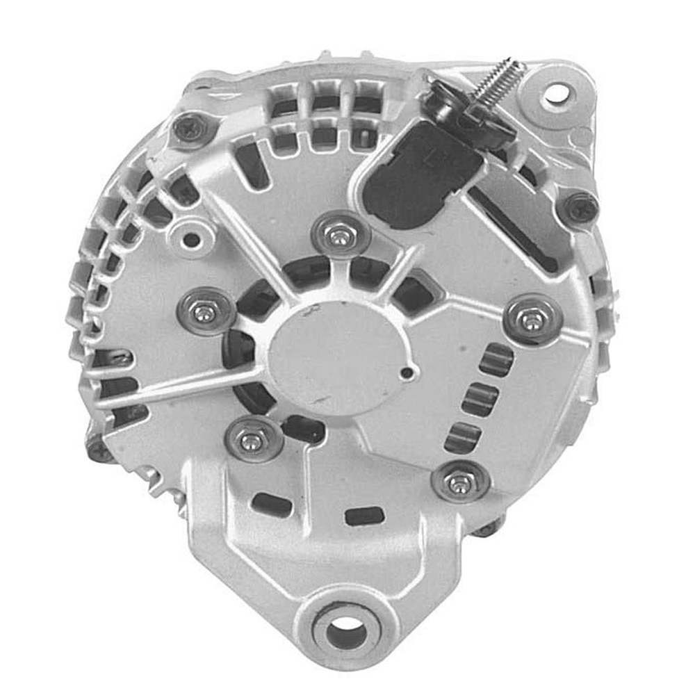 2001 Infiniti I30 Alternator