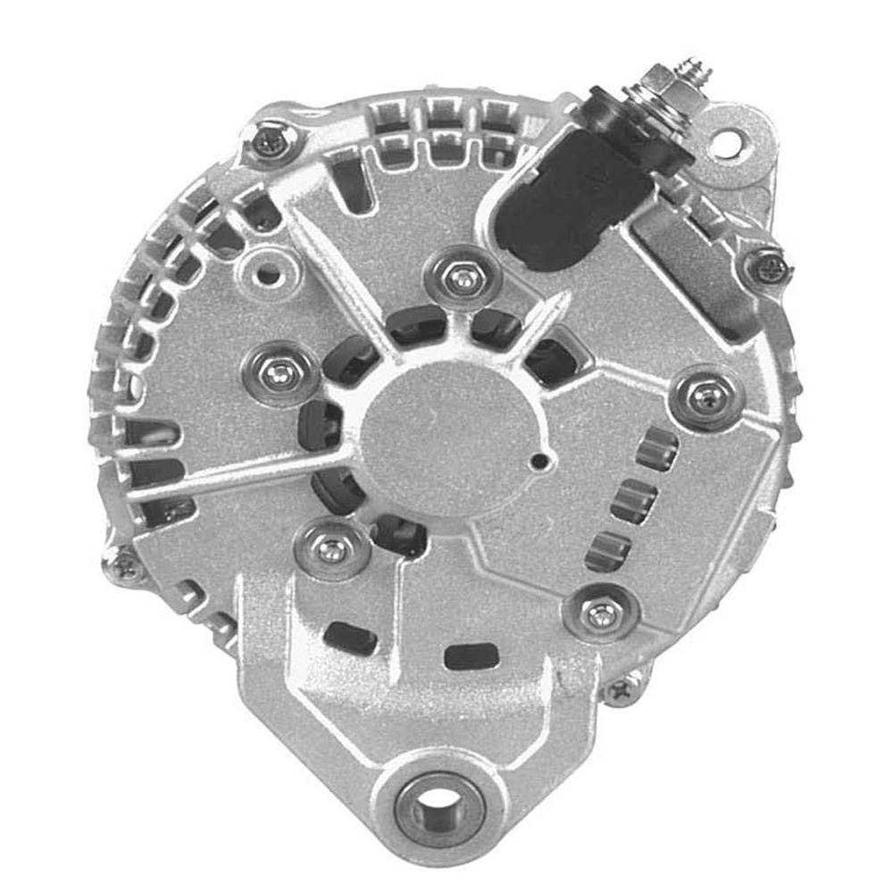 1996 Infiniti I30 Alternator