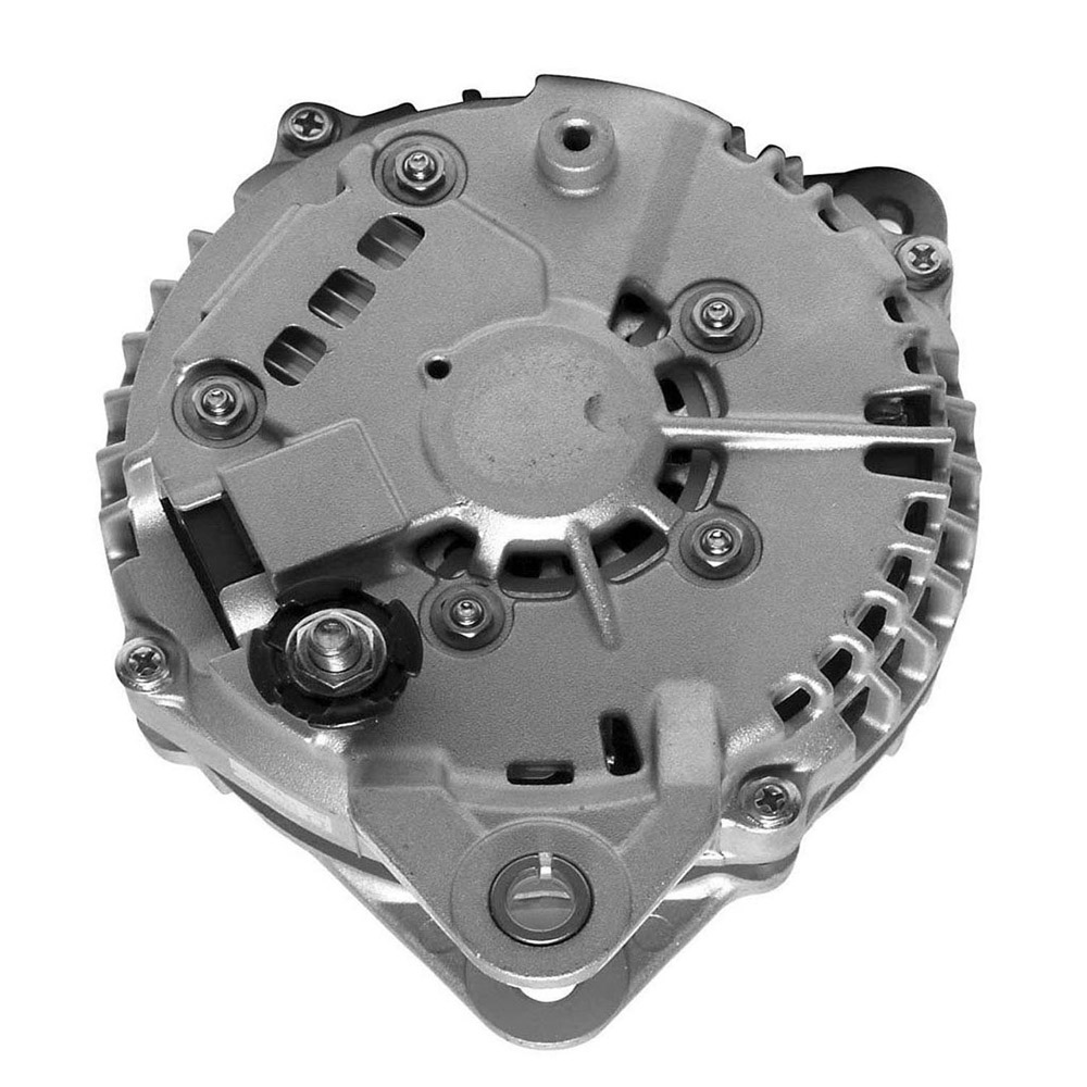 2004 Infiniti Q45 Alternator
