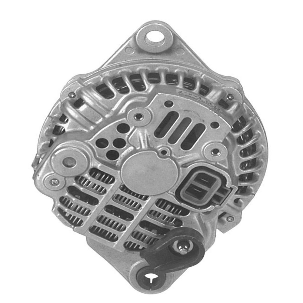 1996 Plymouth Neon Alternator