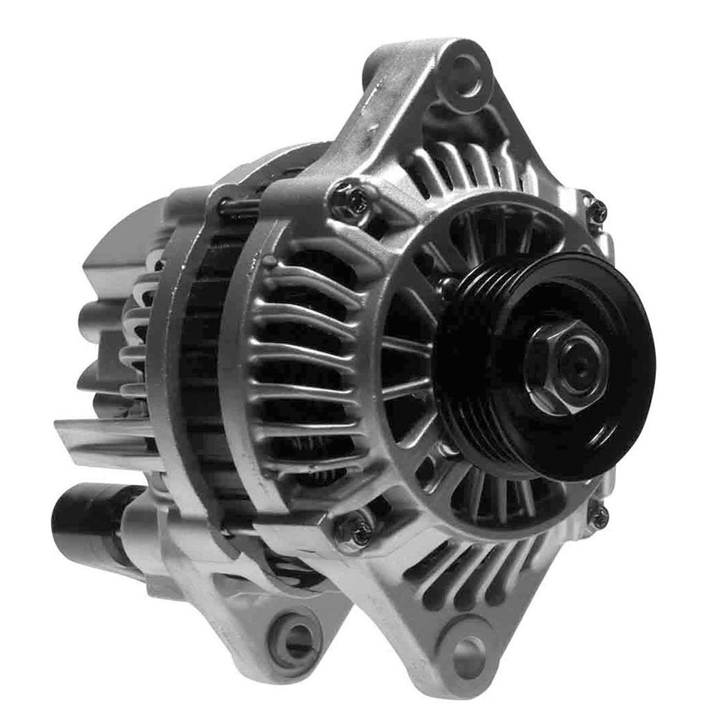 2000 Plymouth Neon Alternator