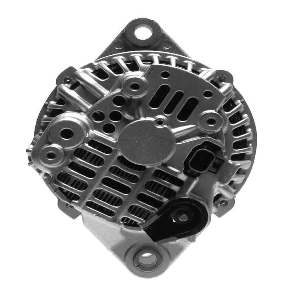 2000 Plymouth Neon Alternator