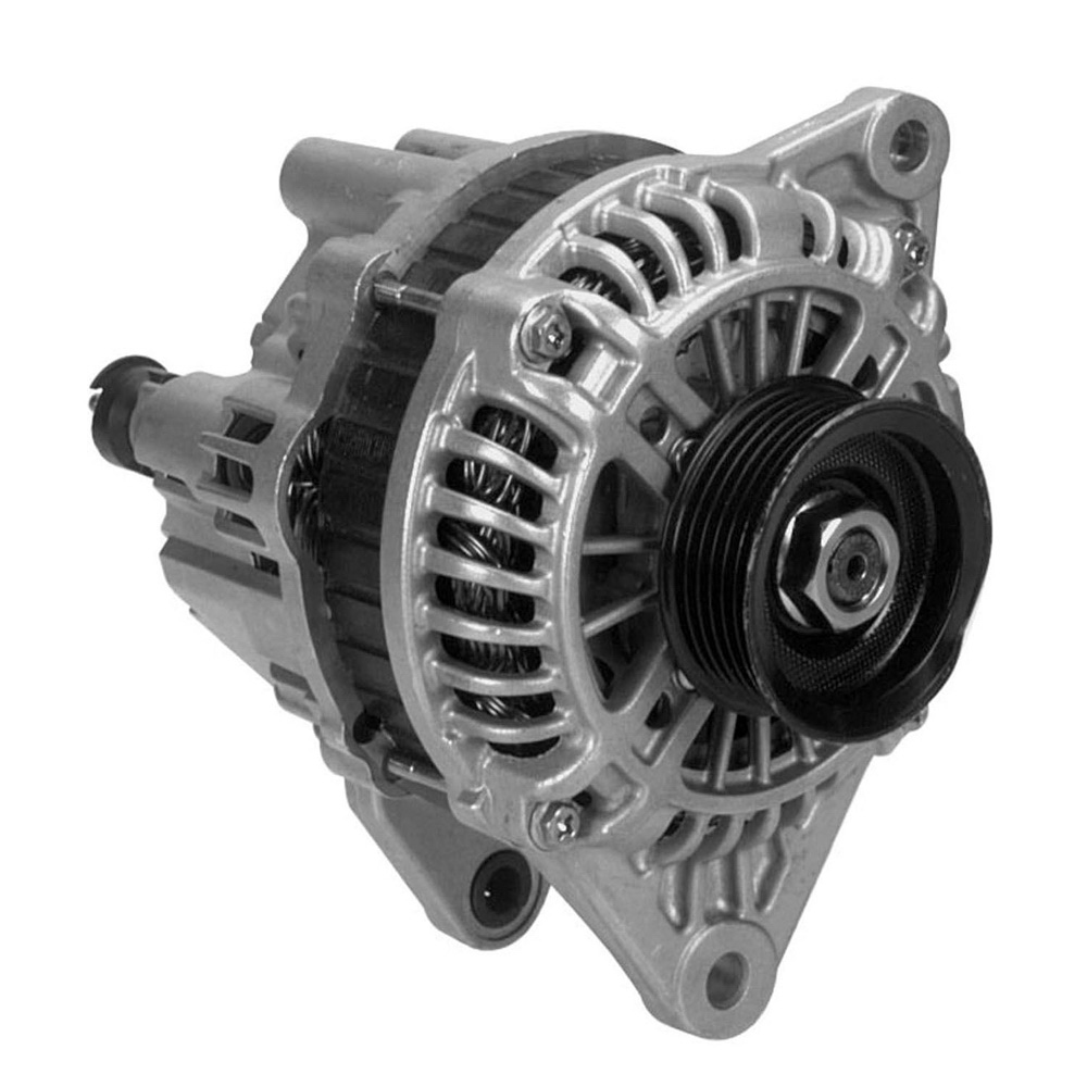 Chrysler 300m Alternator Parts & More Buy Auto Parts