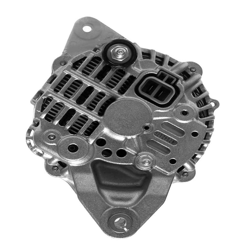 1993 Plymouth Colt Alternator