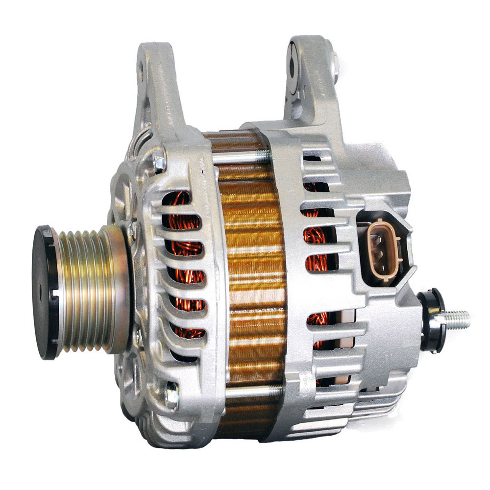 DENSO Auto Parts 2104301 Buy Auto Parts