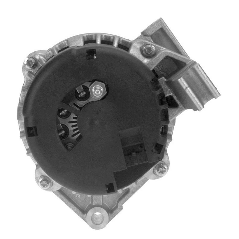 2000 Pontiac Grand Prix Alternator