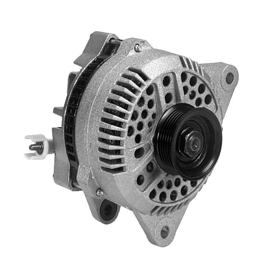 
 Ford Contour alternator 