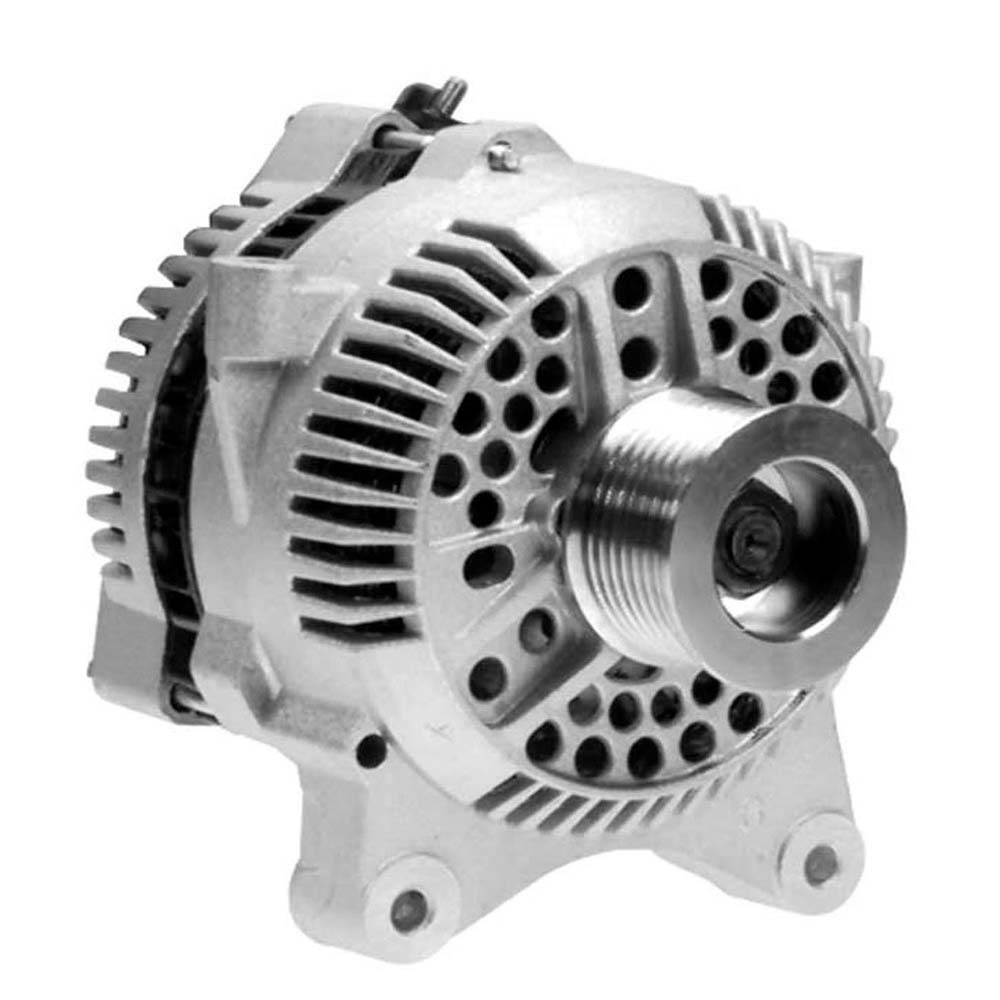 DENSO Auto Parts 2105205 Buy Auto Parts