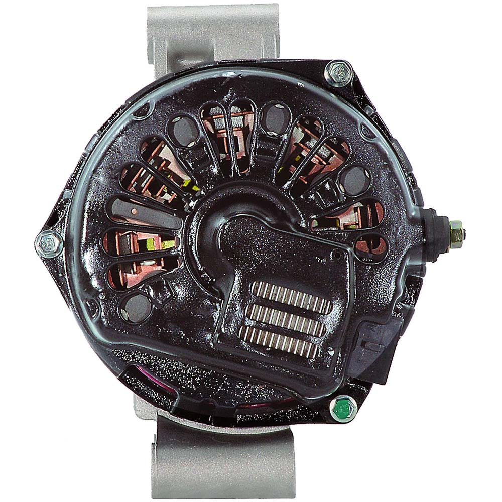 1996 Ford Taurus Alternator