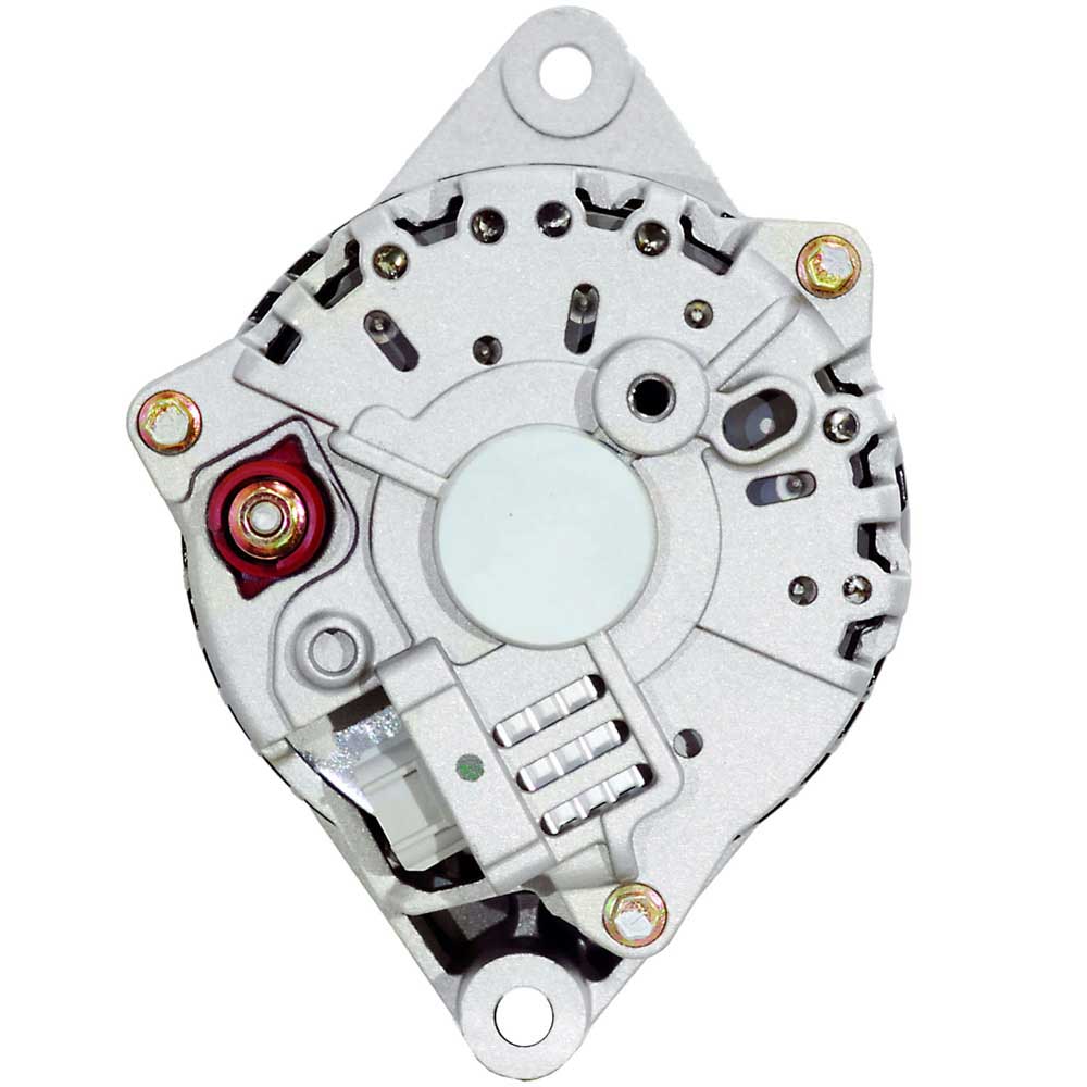 2000 Ford Taurus Alternator