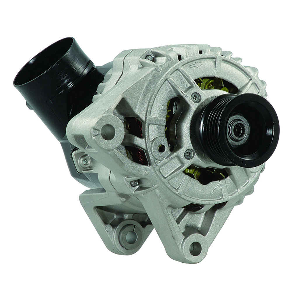 Bmw 328i Alternator - Oem & Aftermarket Replacement Parts