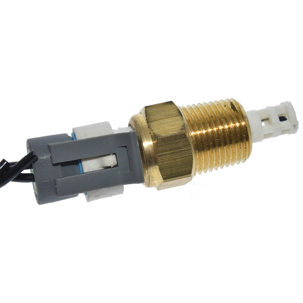 1994 Cadillac Deville Air Temperature Sensor