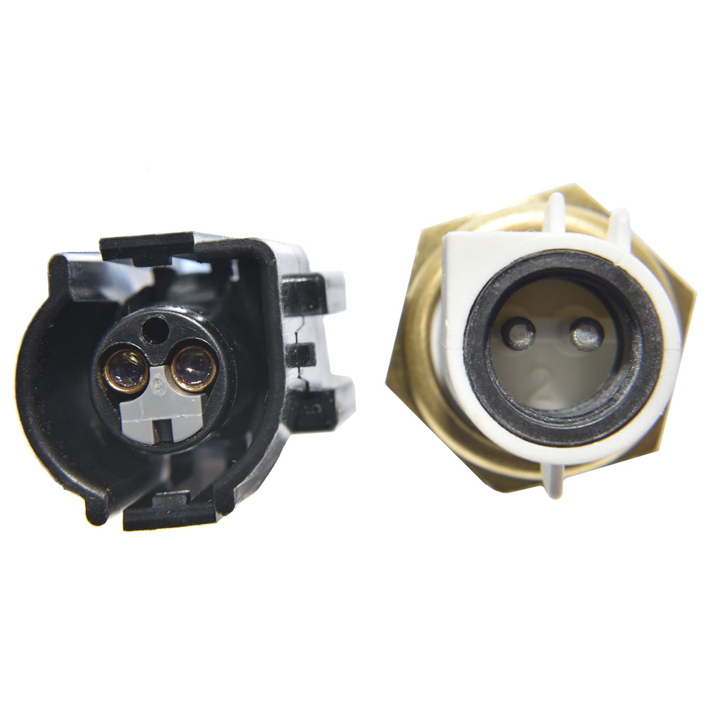 1982 Ford Thunderbird Air Temperature Sensor