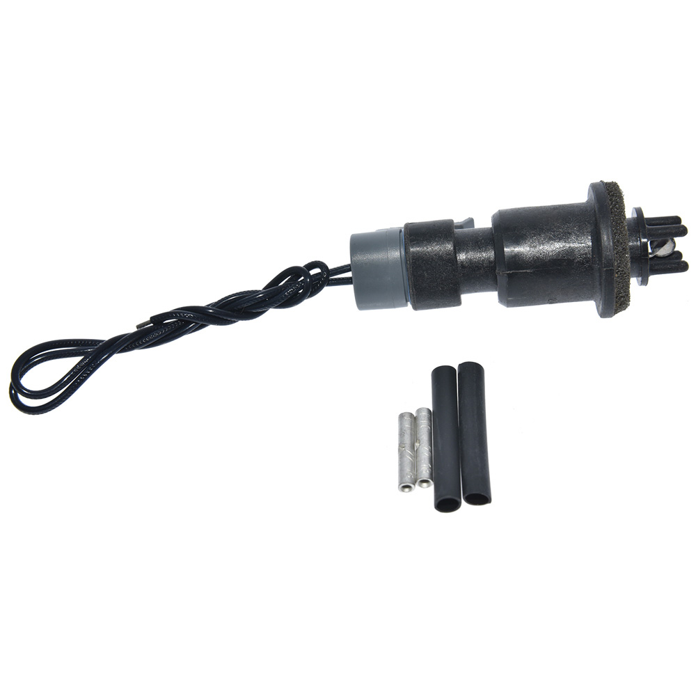 1987 Cadillac Cimarron Air Temperature Sensor
