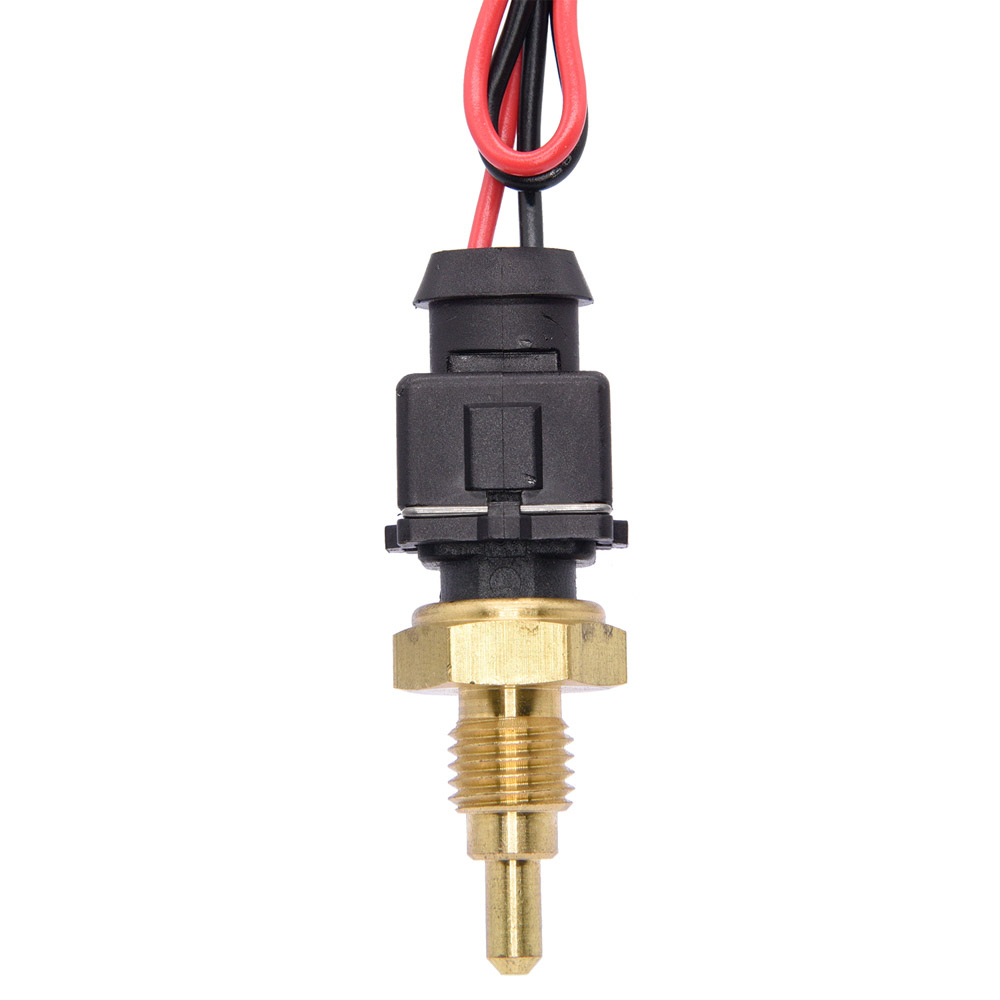 1987 Dodge 600 Air Temperature Sensor