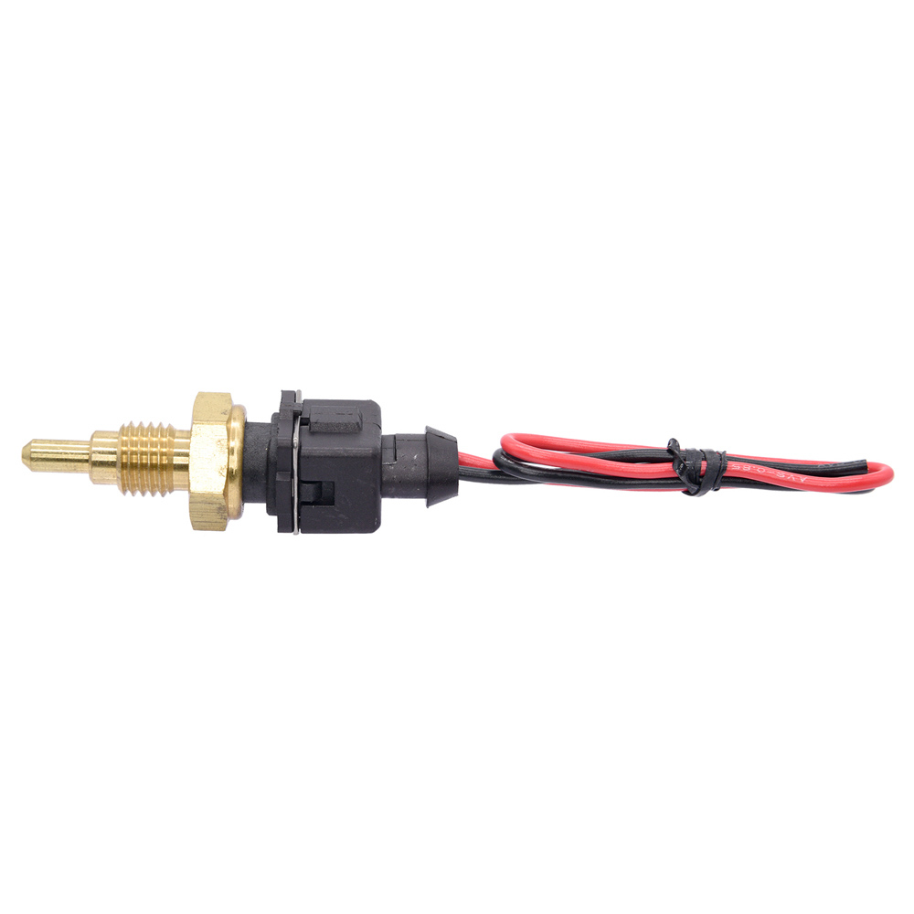 1987 Dodge 600 Air Temperature Sensor