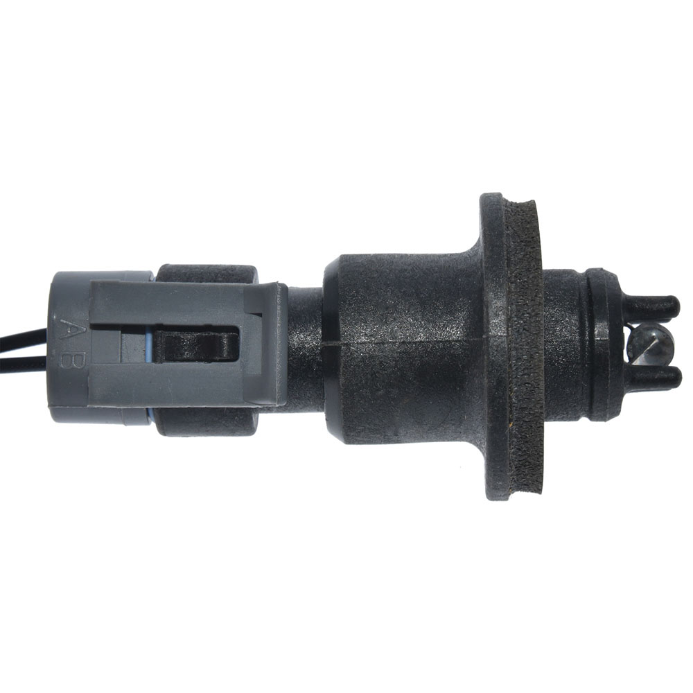 1998 Cadillac Deville Air Temperature Sensor