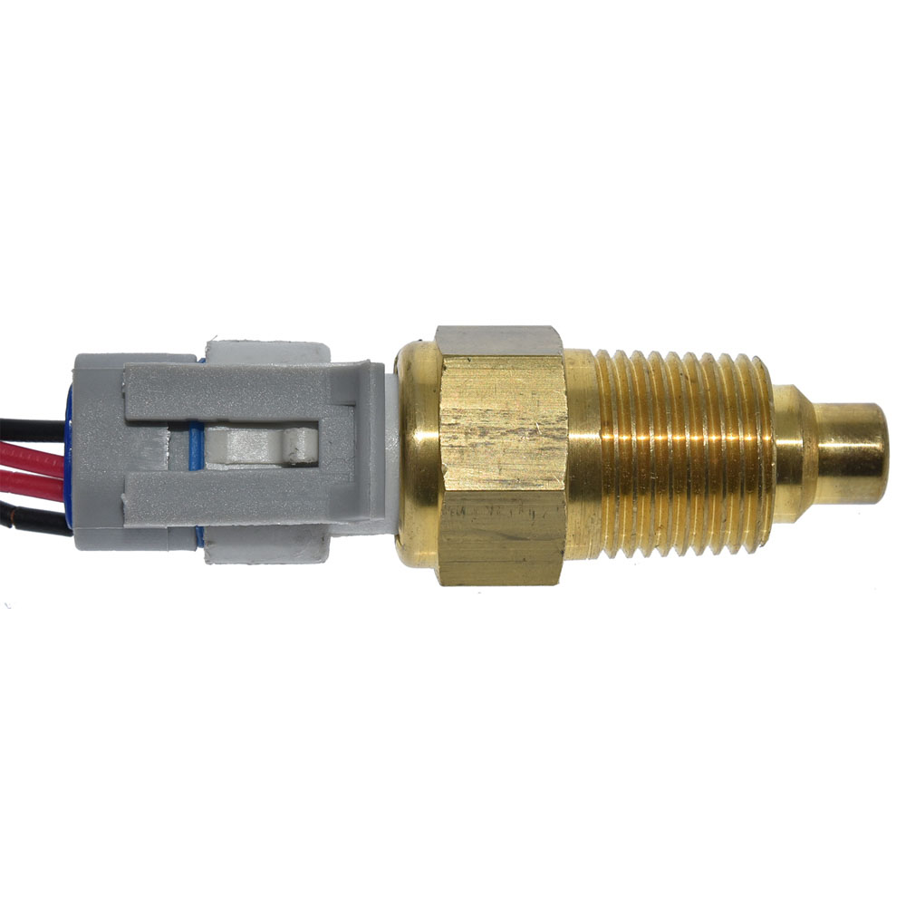 1994 Dodge Viper Air Temperature Sensor
