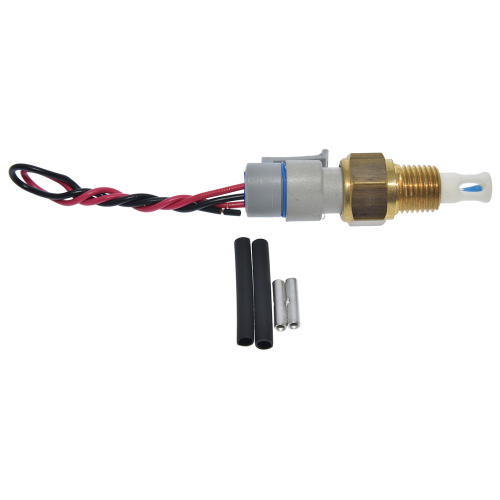 1992 Dodge B150 Air Temperature Sensor