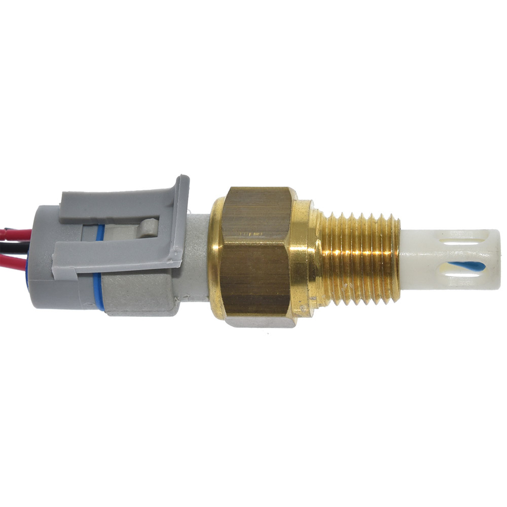 1992 Dodge B150 Air Temperature Sensor