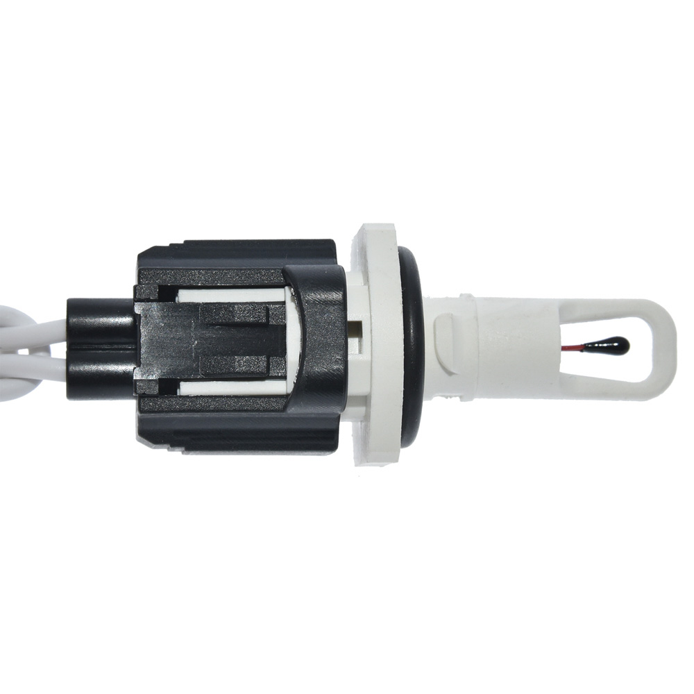 2000 Ford Excursion Air Temperature Sensor