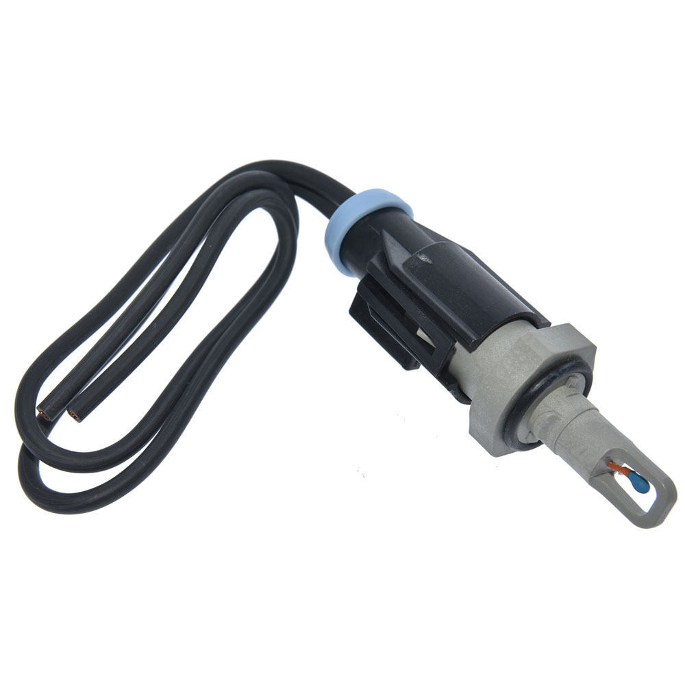 1995 Ford Explorer Air Temperature Sensor