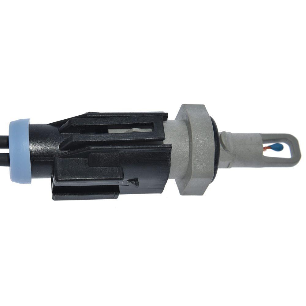 1995 Ford Explorer Air Temperature Sensor